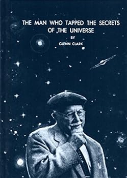 The Man Who Tapped the Secrets of the Universe