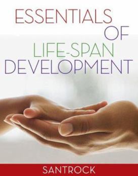 Essentials of Life-Span Development