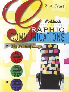 Graphic Communications