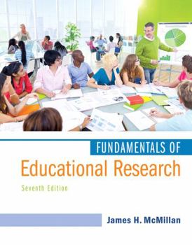 Fundamentals of Educational Research, Loose-Leaf Version