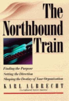 The Northbound Train