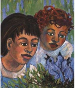 The Developing Person: Through Childhood and Adolescence