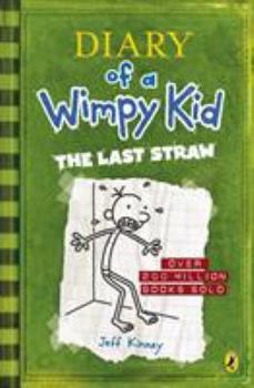 The Last Straw