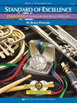 Trumpet & Cornet Book 2-B