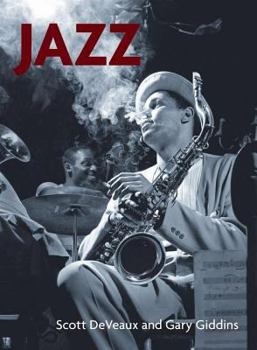 Recordings: for Jazz