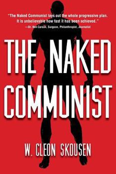 The Naked Communist