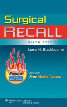 Surgical Recall