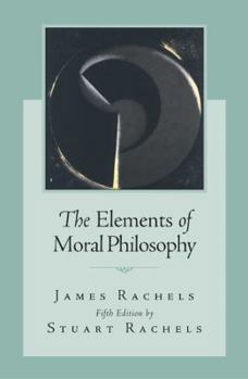 The Elements of Moral Philosophy